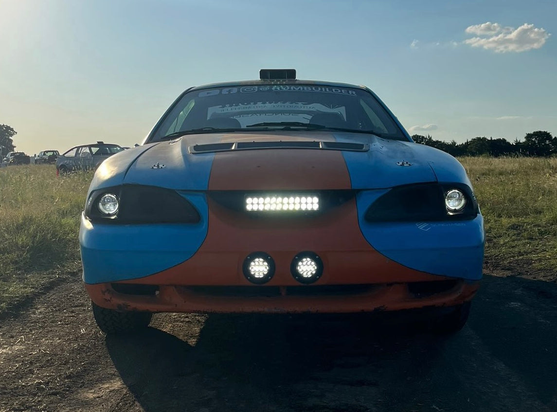 パイオニアモス【Pioneermoss moon type lI 9.06】 パイオニアモス【Pioneermoss moon type lI 9.06】 16 New Line up